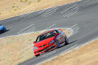 media/Jul-15-2023-Touge2Track (Sat) [[8c104a15d6]]/3-Green/Turn 2/